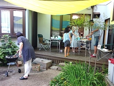 BBQ_h280812_02.jpg