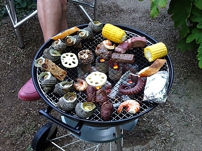BBQ_h280812_03.jpg