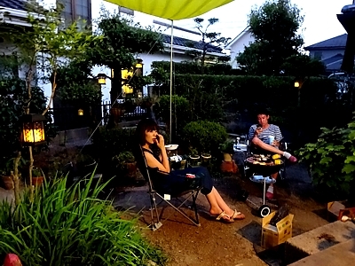 BBQ_h280812_04.jpg