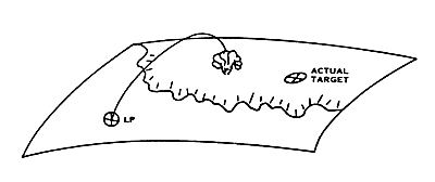 BM_Error_05a.jpg