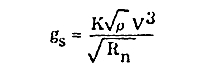 BM_heat_form_01.jpg