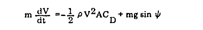 BM_re-entry_form_01.jpg