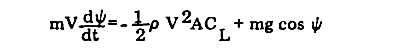 BM_re-entry_form_02.jpg