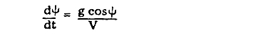 BM_re-entry_form_03.jpg