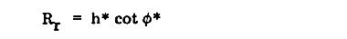 BM_re-entry_form_04.jpg