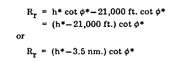 BM_re-entry_form_05.jpg