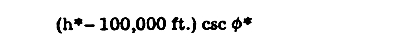 BM_re-entry_form_06a.jpg