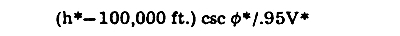 BM_re-entry_form_06b.jpg