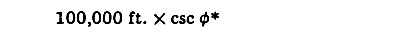 BM_re-entry_form_07a.jpg