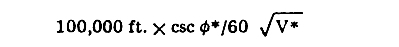 BM_re-entry_form_07b.jpg