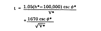 BM_re-entry_form_08.jpg