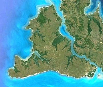 Bathurst_Island_Sat_h2704_01_s.jpg