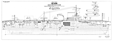 Bearn_draw_01a_s.jpg