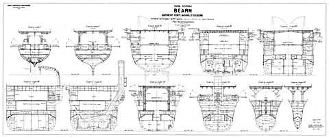 Bearn_draw_03_s.jpg