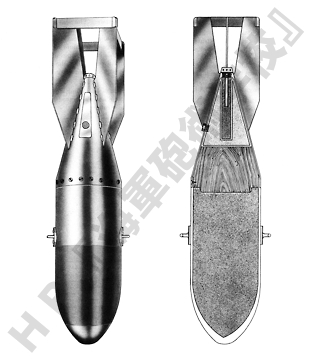 Bomb_Pract_No3_Model1_s.jpg