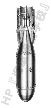 Bomb_Type1_No25_Mk2_Model1_s.jpg