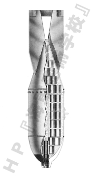Bomb_Type1_No7_Mk6_Model3_Mod1_s.jpg