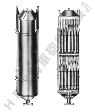 Bomb_Type2_No6_Mk21_Model1_s.jpg