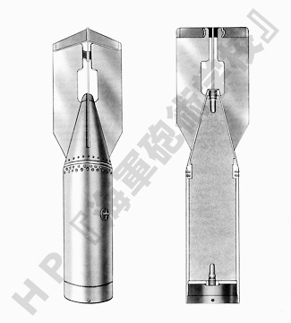 Bomb_Type3_No25_Mk31_Model1_s.jpg