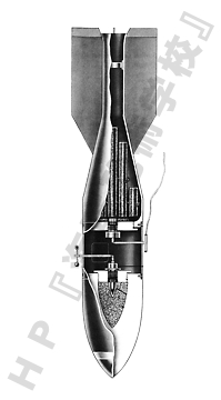 Bomb_Type3_No25_Mk4_Mod1_s.jpg