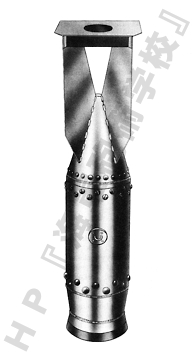 Bomb_Type3_No6_Mk23_Model1_s.jpg