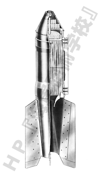 Bomb_Type3_No6_Mk27_Model1_s.jpg