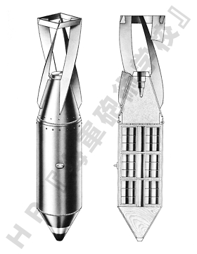 Bomb_Type3_No6_Mk3_Model1_s.jpg