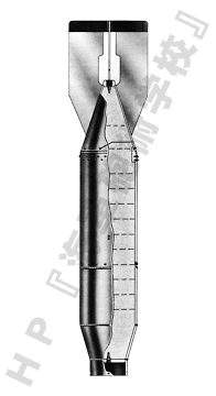 Bomb_Type3_No80_Mk31_Model1_s.jpg