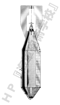 Bomb_Type4_No25_Mk29_s.jpg