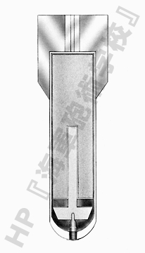 Bomb_Type4_No6_Mk1_s.jpg