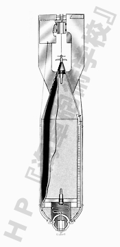 Bomb_Type5_No25_Mk33_s.jpg