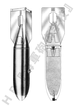 Bomb_Type99_No25_Ord_model1_s.jpg