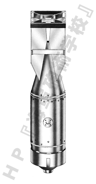 Bomb_Type99_No6_Mk2_Mod1_s.jpg