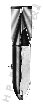 Bomb_Type99_No6_Ord_s.jpg