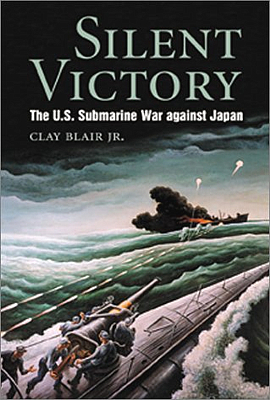 Book_Silent-Victory_cover_s.jpg