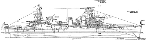 CA-34_Astoria_official_draw_01_s.jpg
