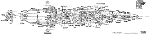 CA-34_Astoria_official_draw_02_s.jpg