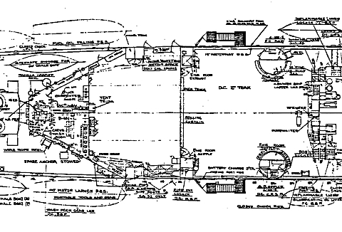 CA-34_Astoria_official_draw_02a_s.jpg