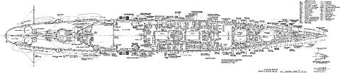 CA-34_Astoria_official_draw_03_s.jpg