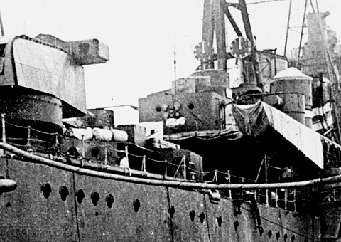 CA_Atago_S09_01_mod_s.jpg