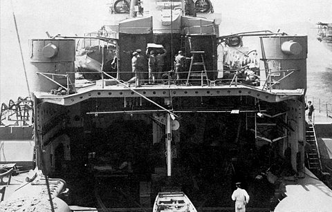 CA_Takao_S13_mod_s.jpg