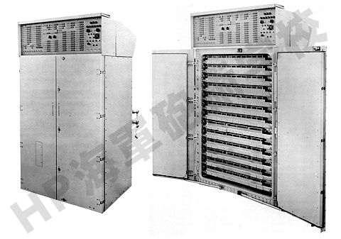CP-642B_Front_01_m_mod.jpg