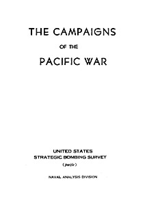 CPW_cover_s.jpg