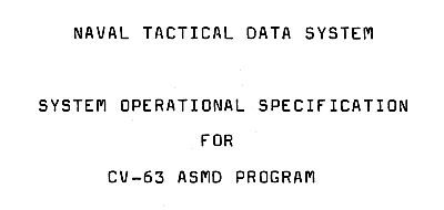 CV-63_NTDS_ASMD_Prog_cover_s.JPG