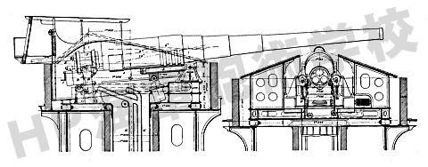 Canet_32cm_Gun_TRT_draw_01_s_mod.jpg