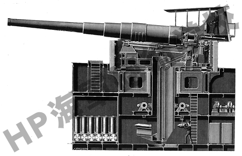 Canet_32cm_Gun_TRT_illust_01_s_mod.jpg