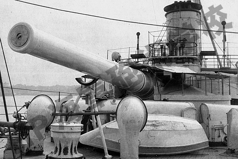 Canet_32cm_Gun_TRT_photo_01_s_mod.jpg