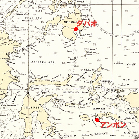 Chart_Celebes_Sea_L_mod1_a.jpg
