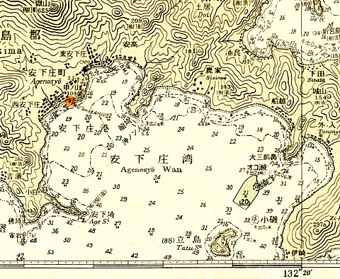 Chart_No0142_Agenosho_01_mod_s.jpg