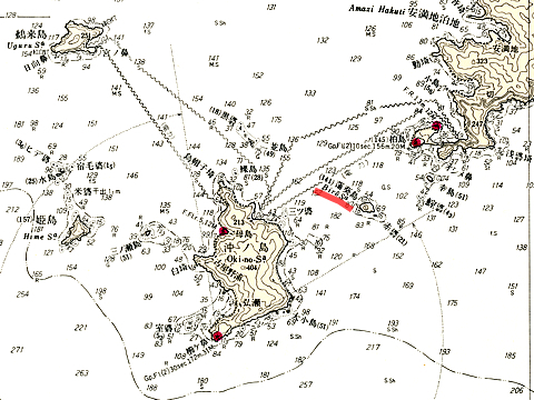 Chart_No0151_Biro-jima_01_s.jpg